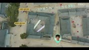 미리보기 이미지