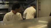 [공식자막] 6월25일액션 LAPD 비밀특무부대 카 운 트 다 운 1-3화 초고화질 1080p
