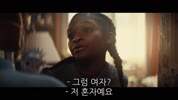 [공식자막] 6월25일떴음 마블액션 아 이 언 하 트 1-3화 초고화질 1080p