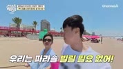 미리보기 이미지
