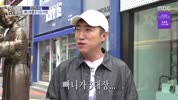 미리보기 이미지