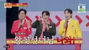 미리보기 이미지