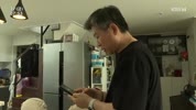 미리보기 이미지