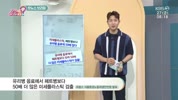미리보기 이미지