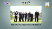 미리보기 이미지