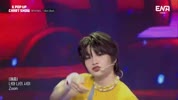 미리보기 이미지