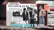 미리보기 이미지