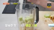 미리보기 이미지