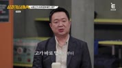 미리보기 이미지