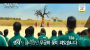 미리보기 이미지