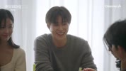 미리보기 이미지