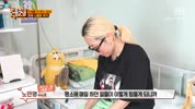 미리보기 이미지