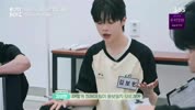 미리보기 이미지
