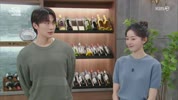 미리보기 이미지