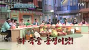 미리보기 이미지