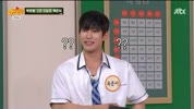 미리보기 이미지