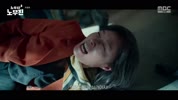 미리보기 이미지
