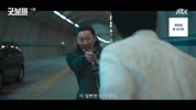 미리보기 이미지
