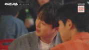 미리보기 이미지
