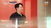 미리보기 이미지