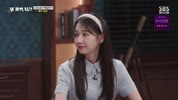 미리보기 이미지