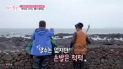 미리보기 이미지