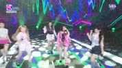 미리보기 이미지