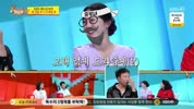 미리보기 이미지