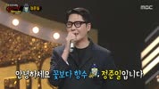미리보기 이미지