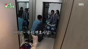 미리보기 이미지