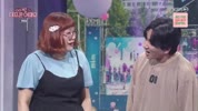 미리보기 이미지