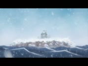 원피스 1134화 480p