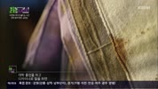 미리보기 이미지