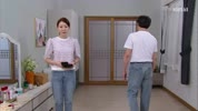 미리보기 이미지