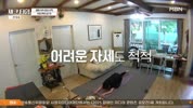미리보기 이미지