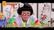미리보기 이미지