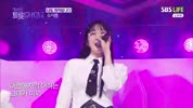 미리보기 이미지