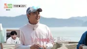 미리보기 이미지