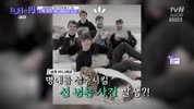 미리보기 이미지