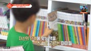 미리보기 이미지
