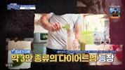 미리보기 이미지