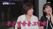 미리보기 이미지
