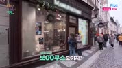 미리보기 이미지