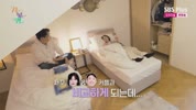 미리보기 이미지