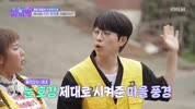 미리보기 이미지