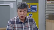 미리보기 이미지