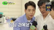 미리보기 이미지