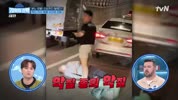 미리보기 이미지