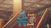 아포칼립스 호텔 11화 720p