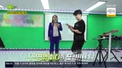 미리보기 이미지